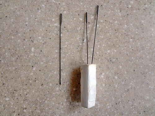needles.jpg