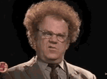 tenor-2.gif.69e54a9a19f95dcc4156ec854eefb316.gif