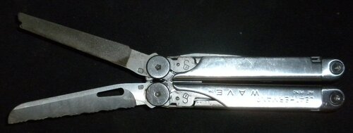 Leatherman 4.JPG