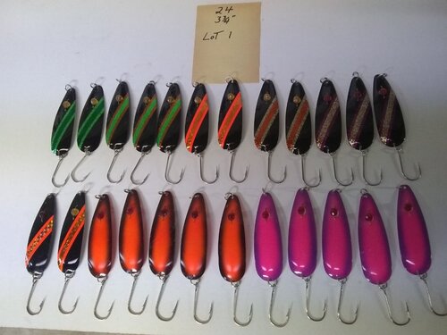 1626435488_Lot124Spoons.thumb.jpg.1391420aebbfbec56469252bb26f2580.jpg