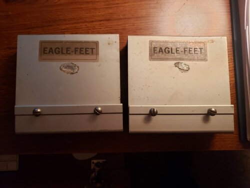 Eagle Feet.jpg