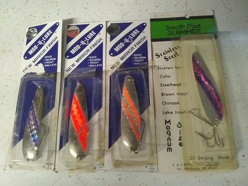 4 Spoons.jpg
