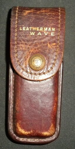 Leatherman 7.JPG