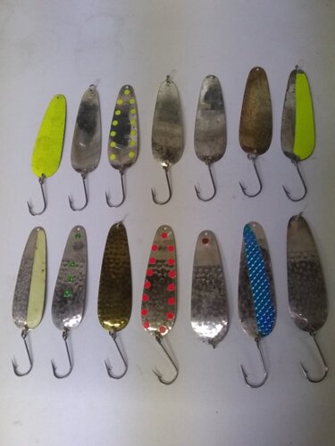 14 Miller 06 Spoons.jpg