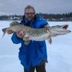 Eager2IceFish