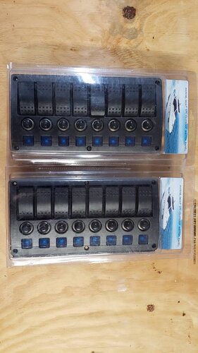 20210104_203703.thumb.jpeg.cc191e36f4f85888a8822f0786a4da7c.jpeg