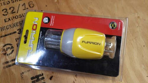 20210104_203748.thumb.jpeg.e0e4fa18e454c9c3c8ce31051a88f86a.jpeg