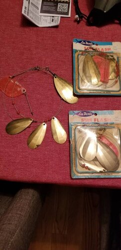 20210117_214217.thumb.jpeg.3390c13e0a22c8b8e22780358997d183.jpeg
