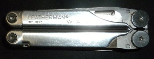 Leatherman 1.JPG
