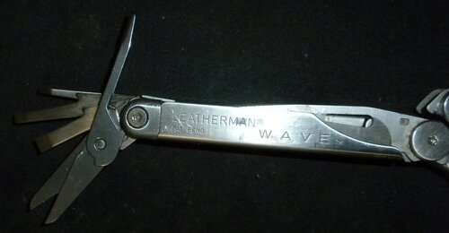 Leatherman 5.JPG