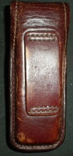 Leatherman 8.JPG