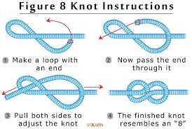 8 knot.jpeg