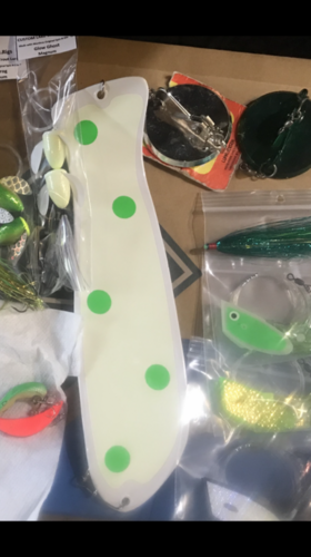 466879895_IMG_84732.thumb.PNG.ed0b812bcb2b6171797a70a878c50d27.PNG