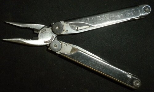 Leatherman 2.JPG