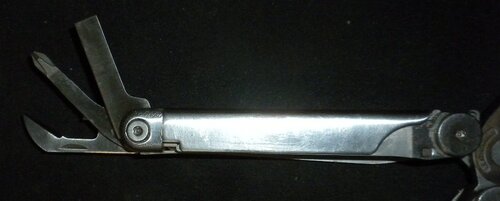 Leatherman 6.JPG
