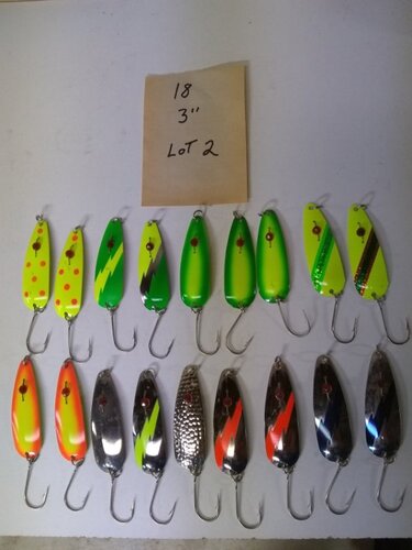 Lot 2 18 3 inch spoons.jpg