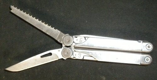 Leatherman 3.JPG