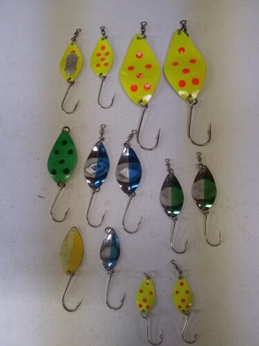 Spoon Pictures.jpg