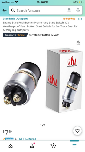 CCB73436-DFB6-4ACD-A638-23F8BDCD966A.png