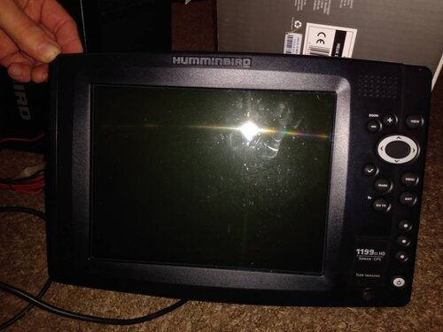 IMG_20210111_182011.jpeg