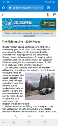 Screenshot_20210114-141453.png