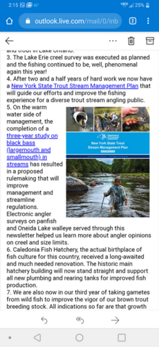 Screenshot_20210114-141506.png