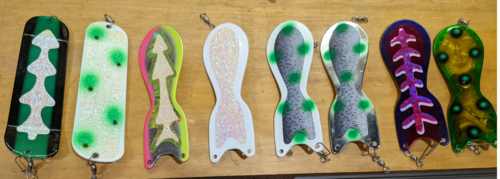 image.thumb.png.0af96d59fdcb207a25f097af172391e2.png