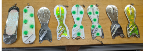 image.thumb.png.cc31986aec46fe047e53e00582d118d3.png