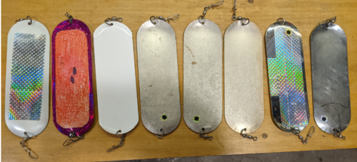image.thumb.png.e1b4a4f4d4506e939a8a1223a8df9728.png