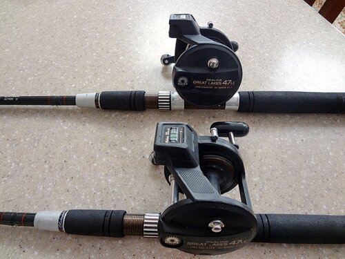 rods2.thumb.jpg.2128b767c4de255c233cb93b8e1f0230.jpg