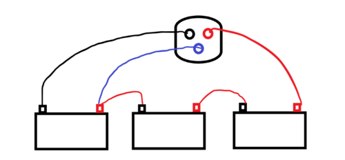 wiring no switch.png