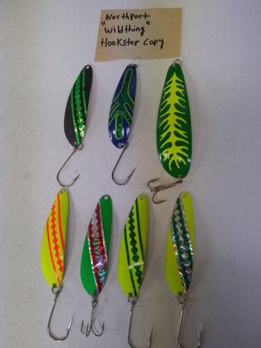 6 Northport Wildthing and 1 magnum.jpg
