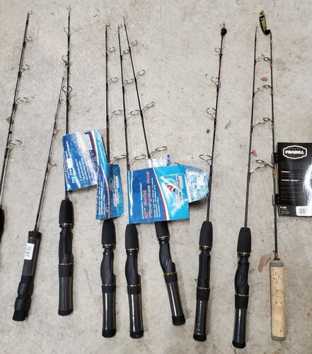 Ice Fishing Rods 2 (2).jpeg