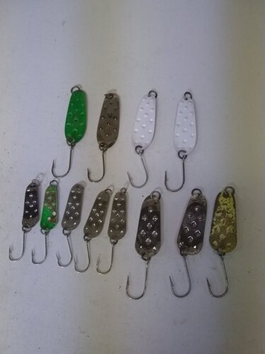 Alpena Diamonds2.jpg