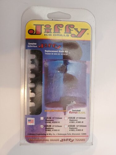 Jiffy 3539.jpg
