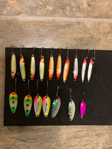 Lot #6.jpg