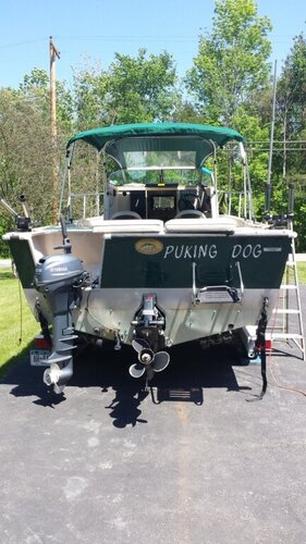 Crestliner aft view.jpg