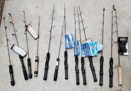 Ice Fishing Rods 1 (2).jpeg