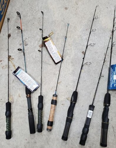 Ice Fishing Rods 3 (2).jpeg