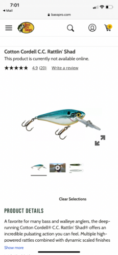 28FB3A37-789D-464A-AE9D-E25E4F38FE82.png