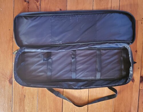 Ice Fishing Case 3 (2).jpeg