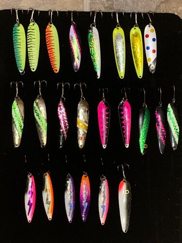 Lot #3.jpg