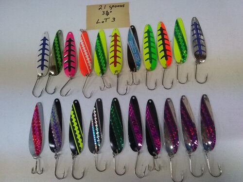 784962549_Lot321spoons.thumb.jpg.44923d34d4da835a14ae97b66abe42c4.jpg