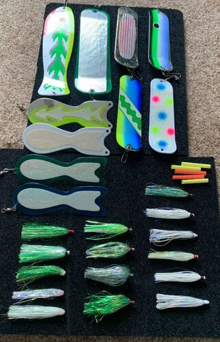 885109135_SpinDoctorandFlasher.thumb.jpg.534a78e1717fdf8a340a620940fcf0ca.jpg