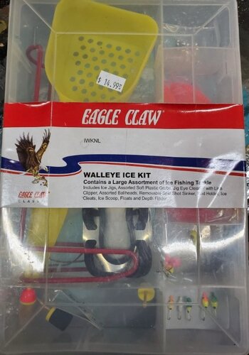 Ice Fishing Kit (2).jpeg