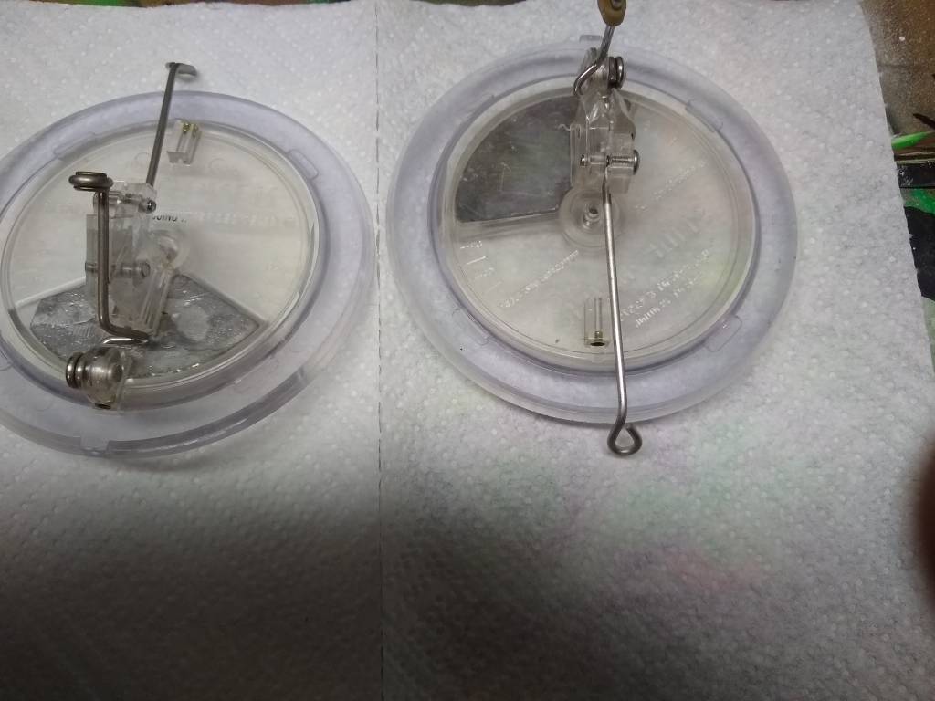 Slide divers Classifieds Buy, Sell, Trade or Rent Lake Ontario United Lake Ontario's