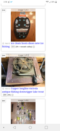 Screenshot_20210224-145852.png