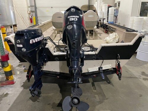 boat10.jpg