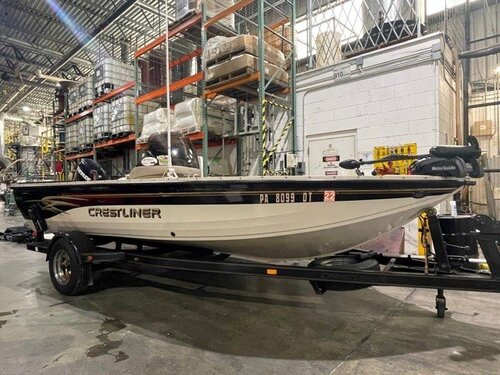 boat2.jpg