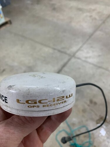 puck1.thumb.jpg.4177e3e301ec168cf23fb8f67fb5e904.jpg